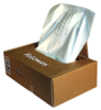 Powershred® Waste Bags for 425 & 485 Series Shredders__36055 8 o.png